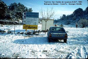TOURVES VAR CCAS (4)